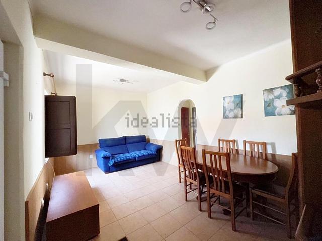 Casa venda em Santarém