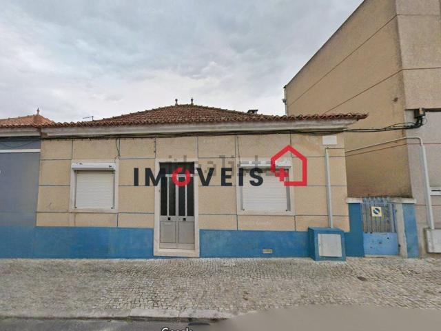 Casa venda em Marvila, Santarém