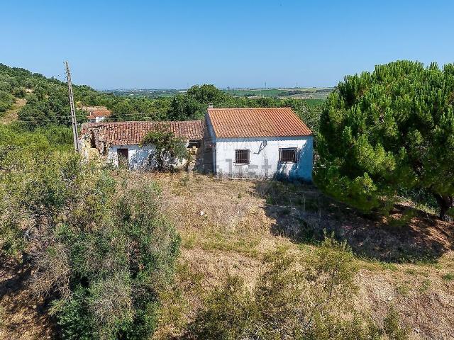 Casa venda em Santarém