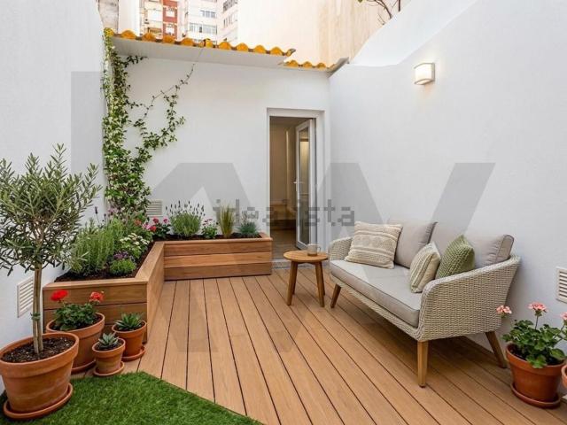 Casa venda em Santarém