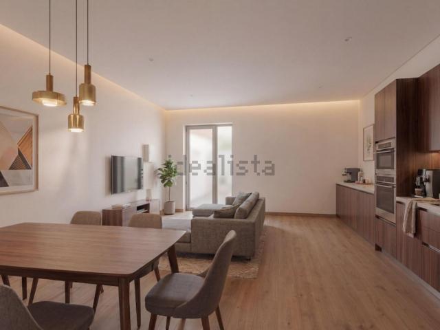 Casa venda em Alto dos Fornos, Santarém