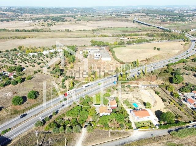 Casa venda em Santarém