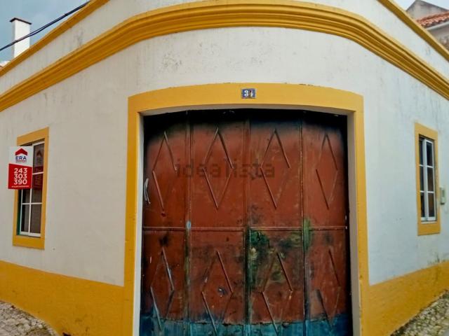Casa venda em Santarém