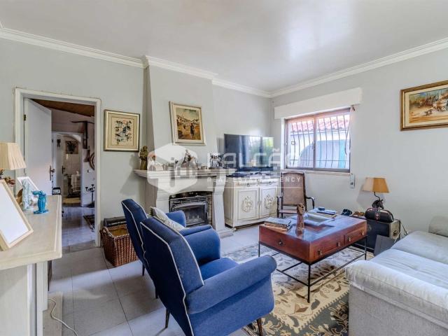 Casa venda em Santarém