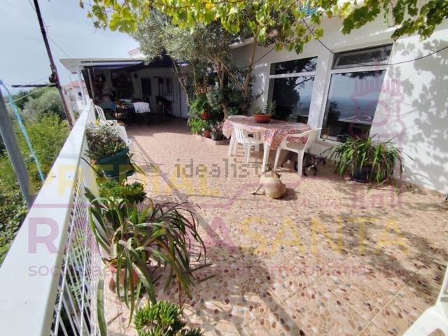 Casa venda em Alfange, Santarém