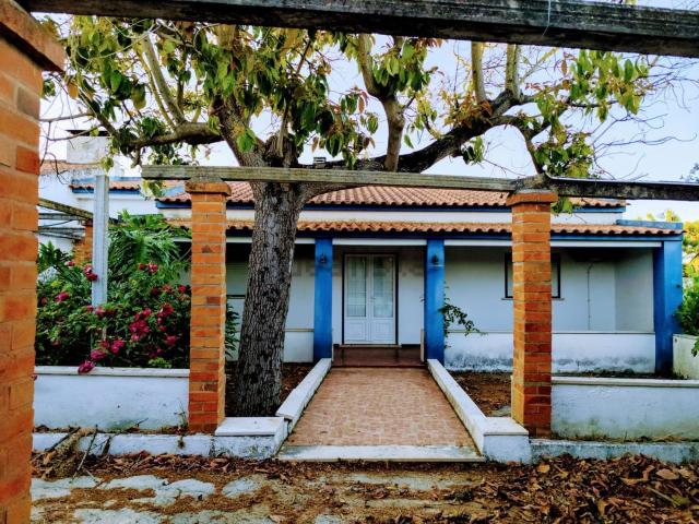 Casa venda em Portela das Padeiras, Santarém