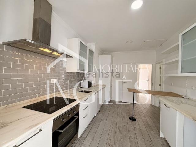 Casa venda em Santarém