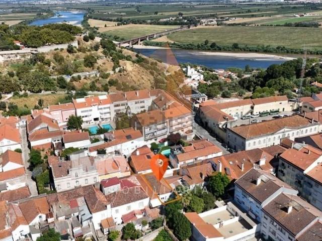 Casa venda em Santarém