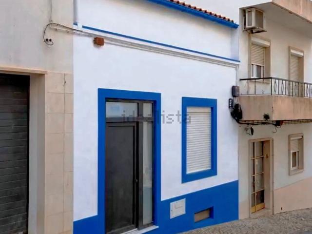 Casa venda em Santarém