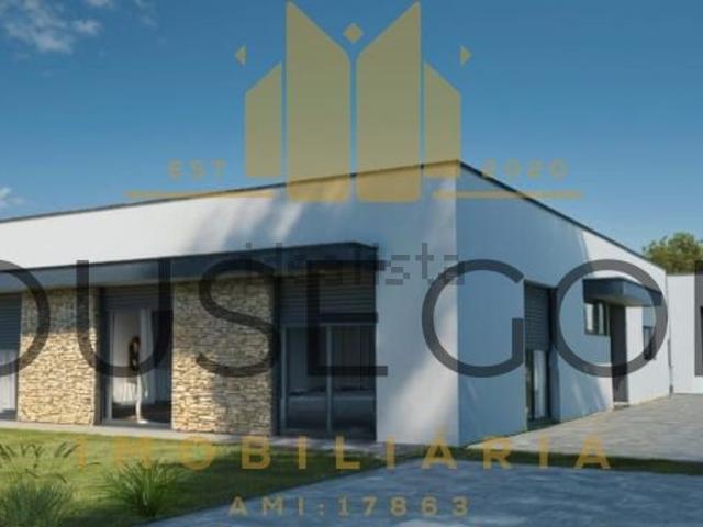 Casa venda em Santarém