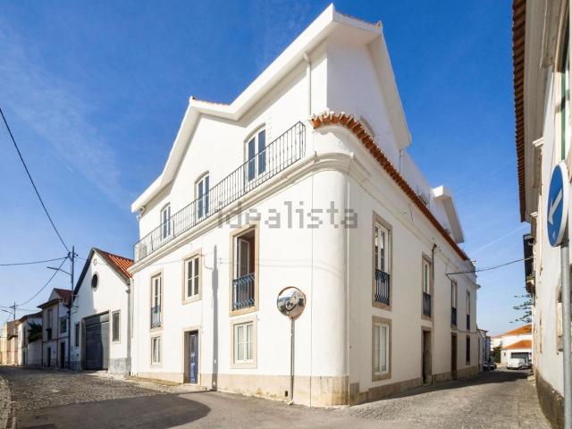 Casa venda em Santarém