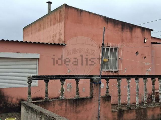Casa venda em Cidade de Santarém, Santarém
