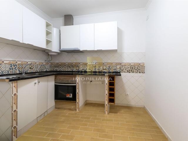 Casa venda em Santarém