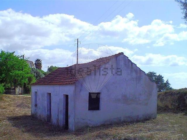 Casa venda em Santarém