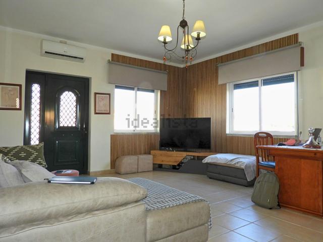 Casa venda em Cidade de Santarém, Santarém