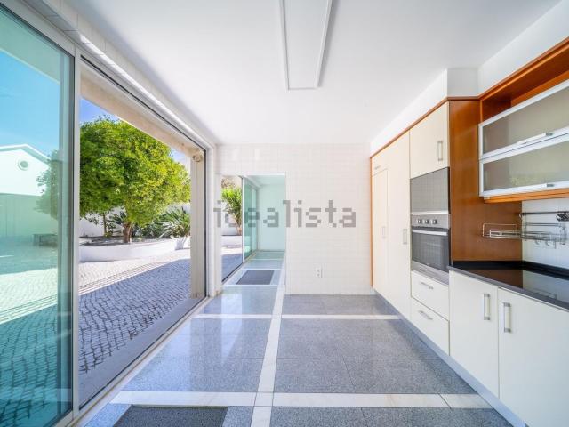 Casa venda em Santarém