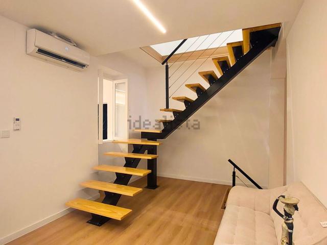 Casa venda em Santarém
