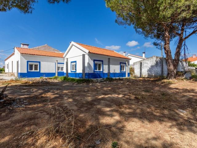 Casa venda em Santarém