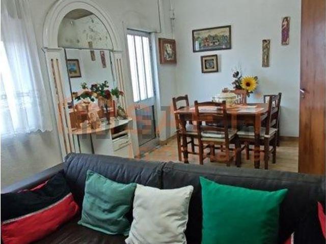 Casa venda em Santarém