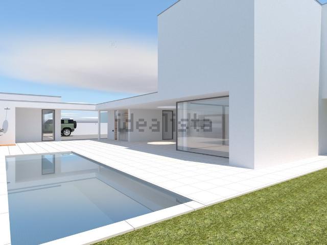 Casa venda em Santarém