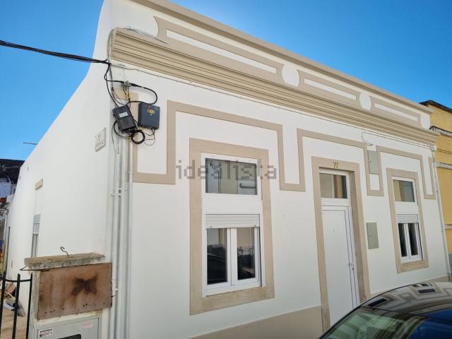 Casa venda em Santarém