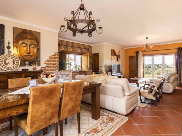 Casa venda em Santarém