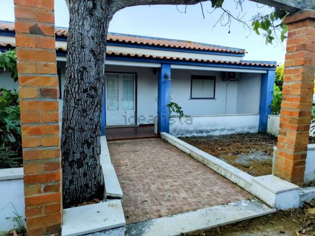 Casa venda em Santarém