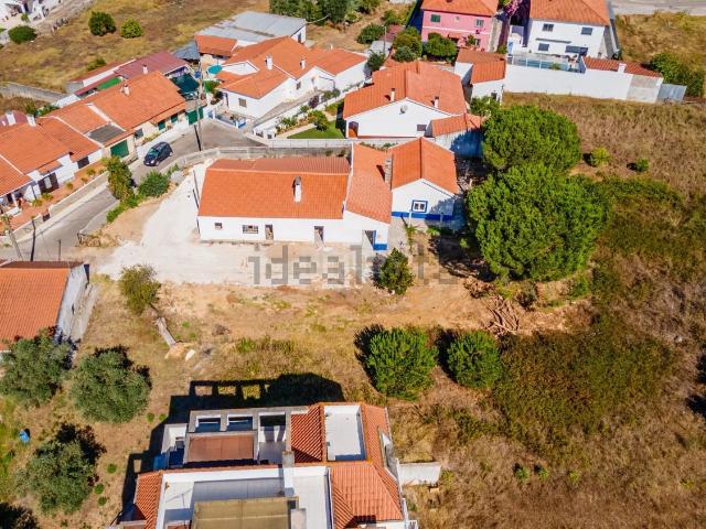 Casa venda em Santarém