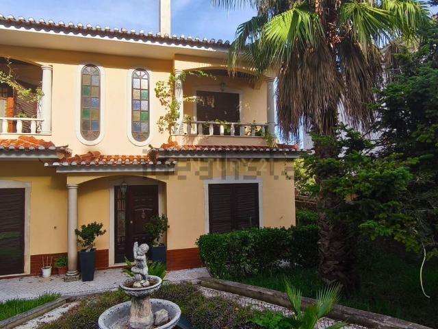 Casa venda em Santarém