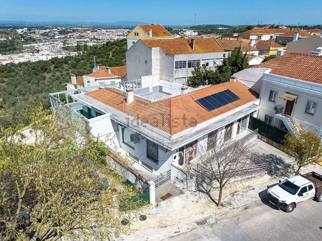 Casa venda em Santarém