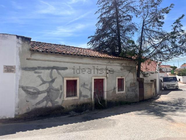 Casa venda em Santarém