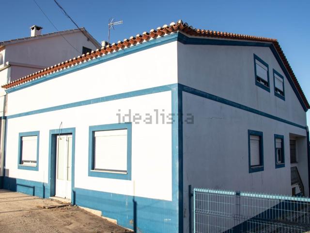 Casa venda em Portela das Padeiras, Santarém