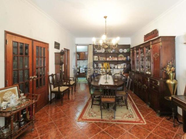 Casa venda em Almeirim, Santarém