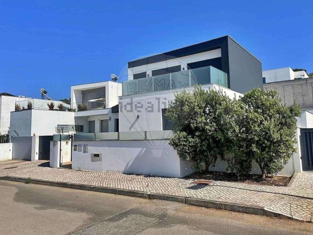 Casa venda em Santarém