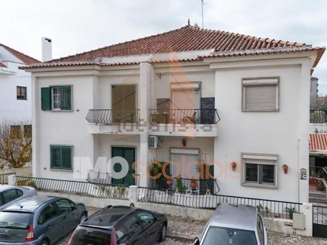 Casa venda em Santarém