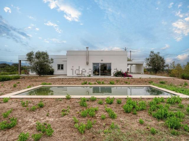 Casa venda em Santarém