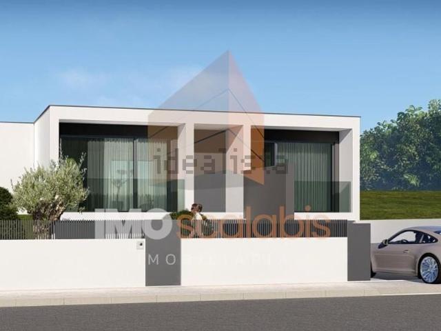Casa venda em Portela das Padeiras, Santarém