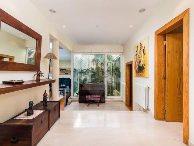 Casa venda em Santarém