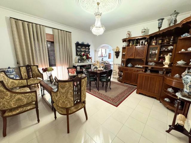 Casa venda em Santarém
