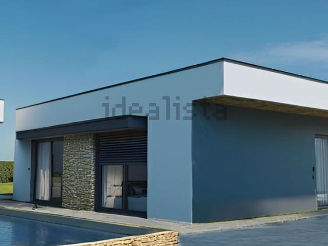 Casa venda em Santarém