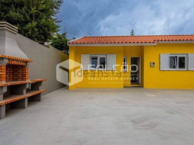 Casa alugar em Santarém