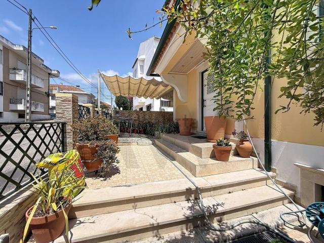 Casa venda em Santarém