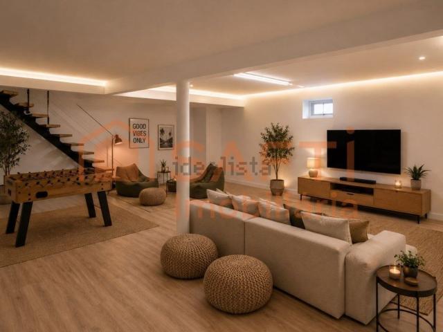 Casa venda em Santarém