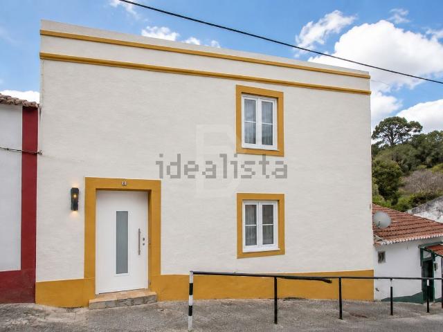 Casa venda em Alfange, Santarém