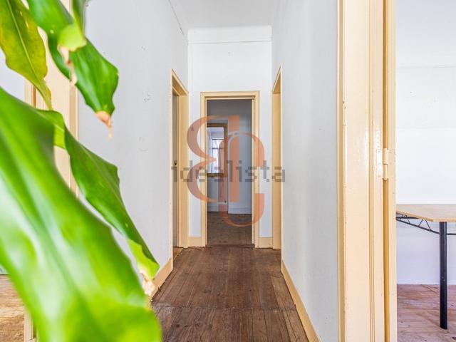 Casa venda em Marvila, Santarém