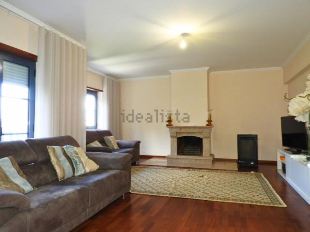 Casa venda em Santarém