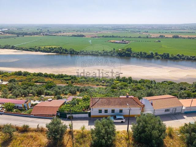 Casa venda em Alfange, Santarém