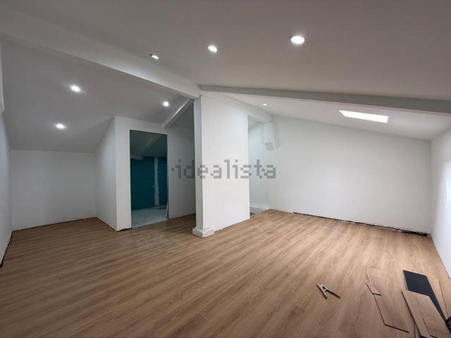 Casa venda em Santarém