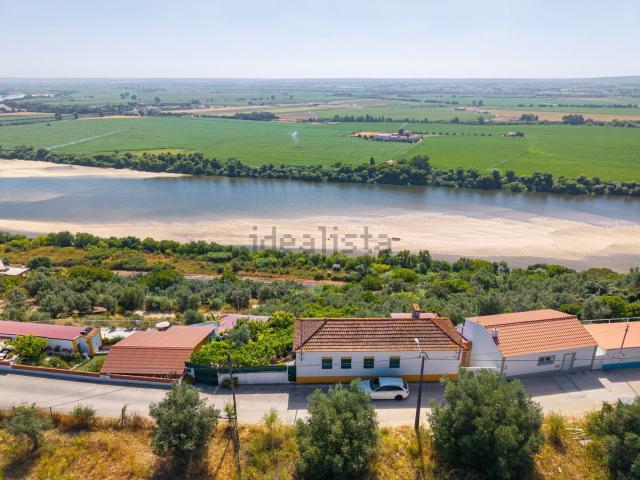 Casa venda em Alfange, Santarém