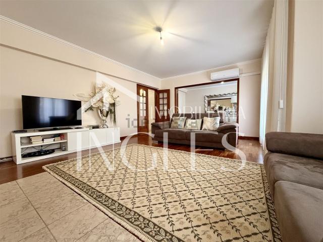 Casa venda em Santarém